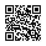 MCR03EZPFX9311 QRCode