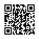 MCR03EZPFX9313 QRCode