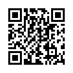 MCR03EZPFX9763 QRCode