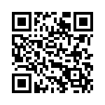 MCR03EZPJ110 QRCode