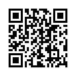 MCR03EZPJ114 QRCode