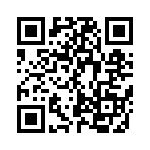 MCR03EZPJ122 QRCode