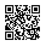 MCR03EZPJ123 QRCode