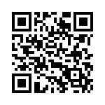 MCR03EZPJ124 QRCode