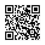 MCR03EZPJ163 QRCode