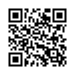 MCR03EZPJ183 QRCode