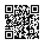 MCR03EZPJ1R0 QRCode