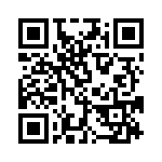 MCR03EZPJ1R3 QRCode