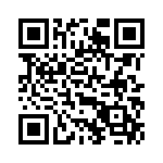 MCR03EZPJ205 QRCode