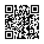 MCR03EZPJ272 QRCode