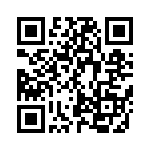 MCR03EZPJ2R4 QRCode