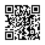 MCR03EZPJ305 QRCode