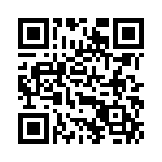 MCR03EZPJ3R3 QRCode