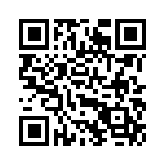 MCR03EZPJ430 QRCode