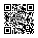 MCR03EZPJ431 QRCode