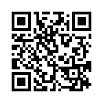 MCR03EZPJ513 QRCode