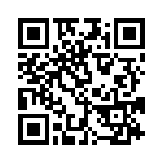 MCR03EZPJ682 QRCode