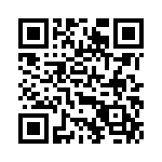 MCR03EZPJ824 QRCode