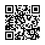 MCR03EZPJ913 QRCode