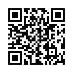 MCR03EZPJ9R1 QRCode