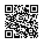 MCR100JZHF1021 QRCode