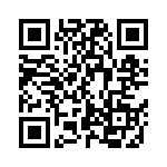 MCR100JZHF10R5 QRCode