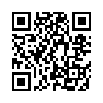 MCR100JZHF1102 QRCode