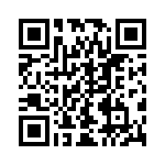 MCR100JZHF1130 QRCode