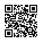 MCR100JZHF11R8 QRCode