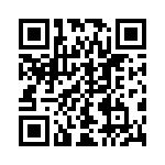 MCR100JZHF1210 QRCode