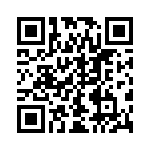 MCR100JZHF1242 QRCode