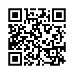 MCR100JZHF1270 QRCode