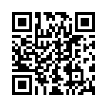 MCR100JZHF1300 QRCode