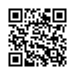 MCR100JZHF13R0 QRCode