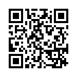 MCR100JZHF13R7 QRCode