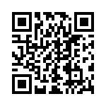 MCR100JZHF1470 QRCode