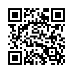 MCR100JZHF14R0 QRCode