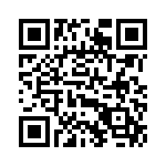 MCR100JZHF19R6 QRCode