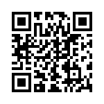 MCR100JZHF20R5 QRCode