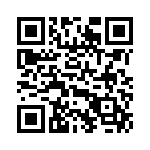 MCR100JZHF2151 QRCode