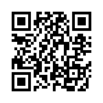 MCR100JZHF2212 QRCode