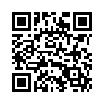 MCR100JZHF28R0 QRCode