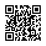 MCR100JZHF3012 QRCode