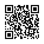 MCR100JZHF3160 QRCode