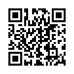 MCR100JZHF3320 QRCode