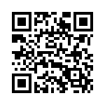 MCR100JZHF34R0 QRCode