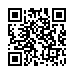 MCR100JZHF3652 QRCode