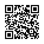 MCR100JZHF38R3 QRCode