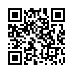 MCR100JZHF3920 QRCode