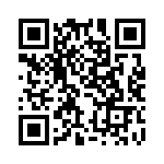 MCR100JZHF39R2 QRCode